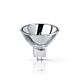 Philips - 13186 90W GX5.3 14.5V
