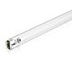 Philips - TUV 36W SLV/6 103V G13