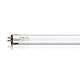 Philips - TUV 6W FAM/10X25BOX 42V G5