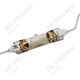 Dr. Fischer - PINCH HPM 12 DF 117V 460W