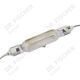 Dr. Fischer - PINCH HPM 13 DF 125V 1000W