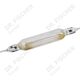 Dr. Fischer - PINCH HPM 15 DF 245V 1950W