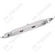Dr. Fischer - PINCH HPM 4020 DF 400V 4000W