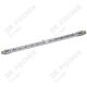 Dr. Fischer - 13790R 220V 650W