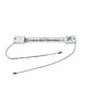Dr. Fischer - 13908Z 230V 300W