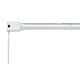 Dr. Fischer - 14177C/98 400V 3000W