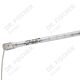Dr. Fischer - 1600T3/CL 240V 1600W