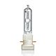 Philips - MSR Gold 300/2 MiniFastFit