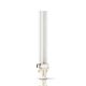 Philips - PL-S 9W/10/2P