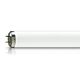 Philips - TL 100W/10-R UV-A 122V G13