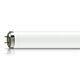 Philips - TL 20W/52 SLV/25 59V G13
