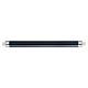 Philips - TL 8W BLB 1FM/10X25CC 56V 7,1W G5