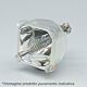 Lampadina Osram P-VIP 180-230/1.0 E20.6