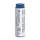 HEINE BATTERIA RICARICABILE 3,5V LI-ION L per BETA4 USB