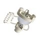 Osram - XBO R 180W/45 C