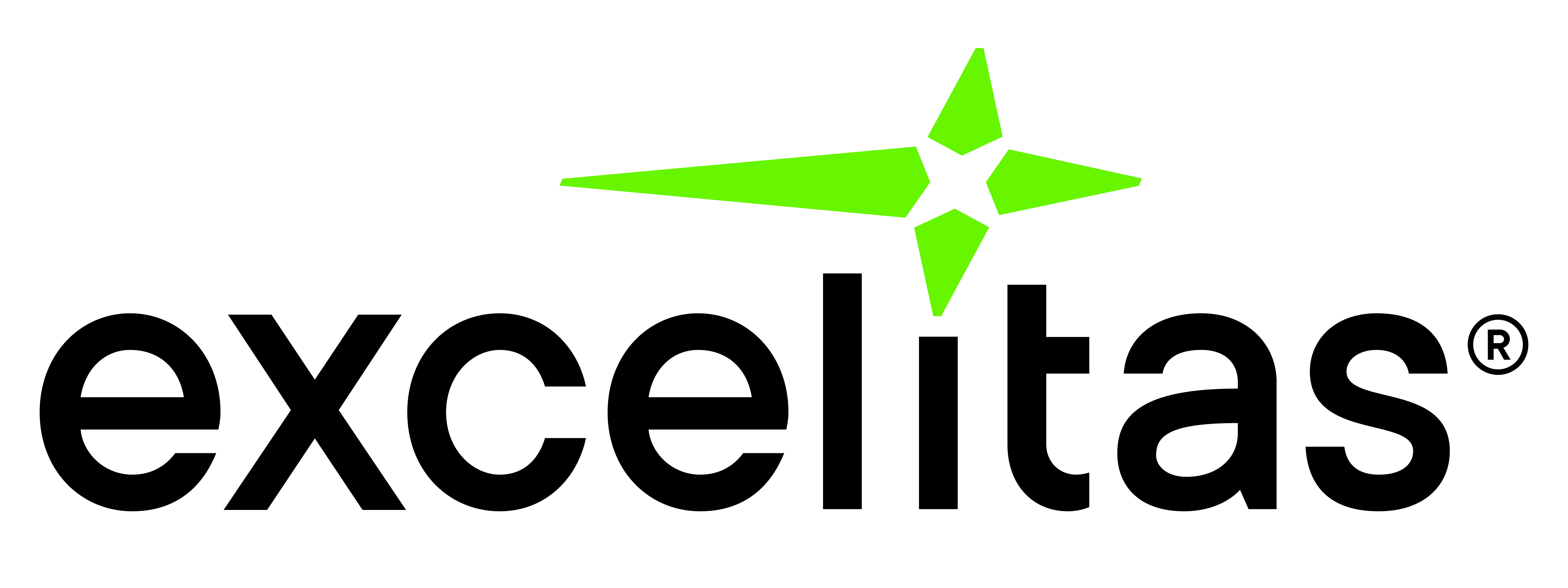 EXCELITAS