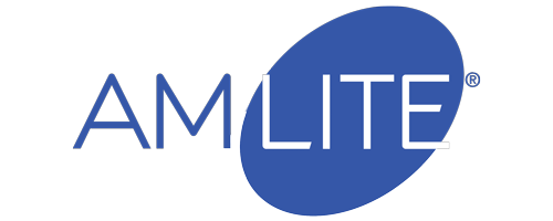 AMLITE