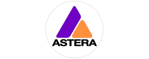 ASTERA