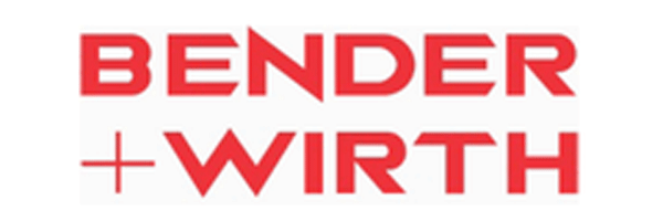 BENDER + WIRTH