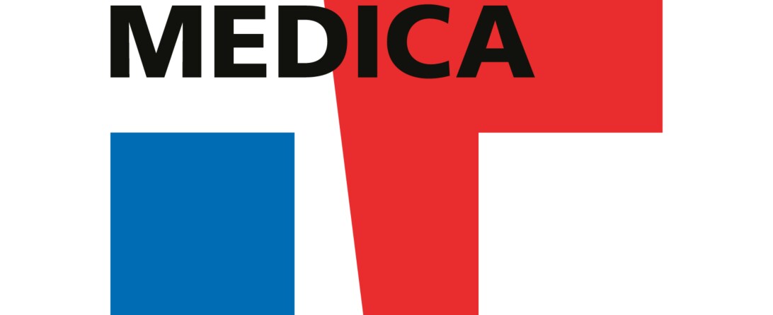 Guido Ammirata - Medica 2024