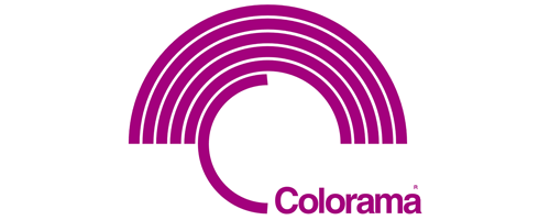 COLORAMA