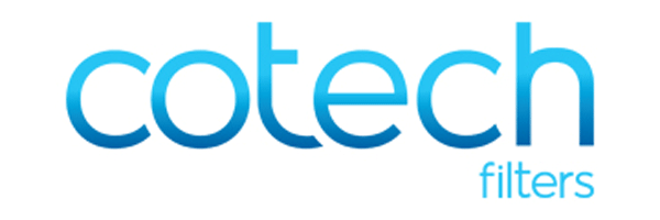 COTECH