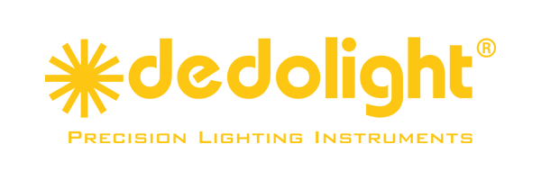 DEDOLIGHT