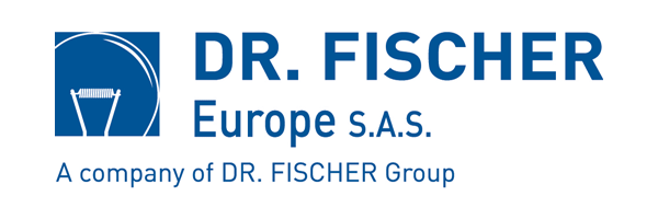 DR. FISCHER