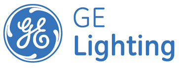 GE LIGHTING