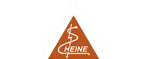 HEINE