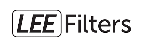 LEE FILTERS