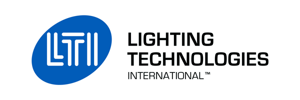 LTI LIGHTING