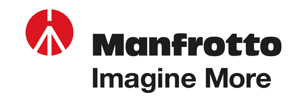 MANFROTTO