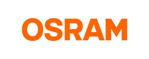 OSRAM