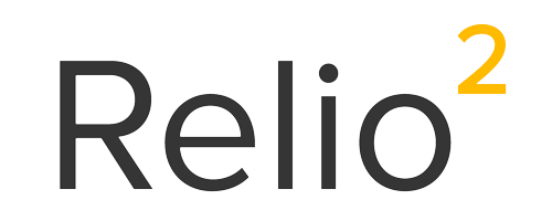 RELIO