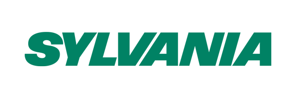 SYLVANIA