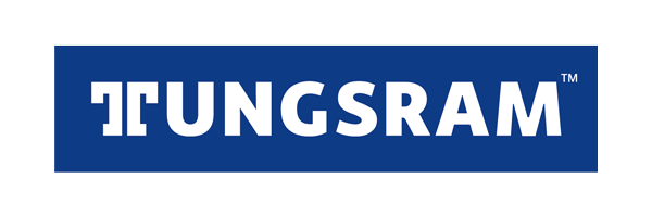 TUNGSRAM