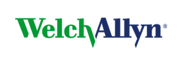 WELCH ALLYN