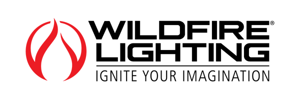 WILDFIRELIGHTING