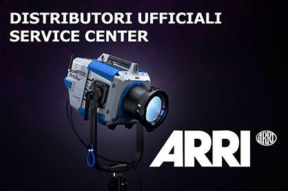 Illuminazione fotografica