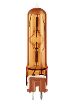 Osram HMI STUDIO 400W