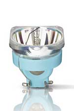 Philips MSD Platinum 11 R
