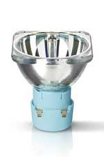 Philips MSD Platinum 14 R