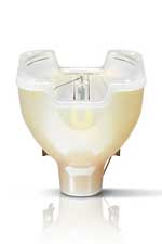 Philips MSD Platinum 15 R