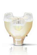 Philips MSD Platinum 16 R