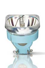 Philips MSD Platinum 17 RA