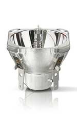 Philips MSD Platinum 2 R