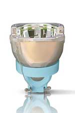 Philips MSD Platinum 20 R