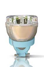Philips MSD Platinum 20 RB