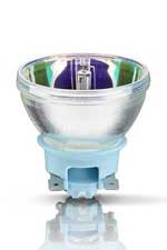 Philips MSD Platinum 200 Flex